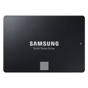 Read more about the article Best SSD Value For Money You Can Buy Today