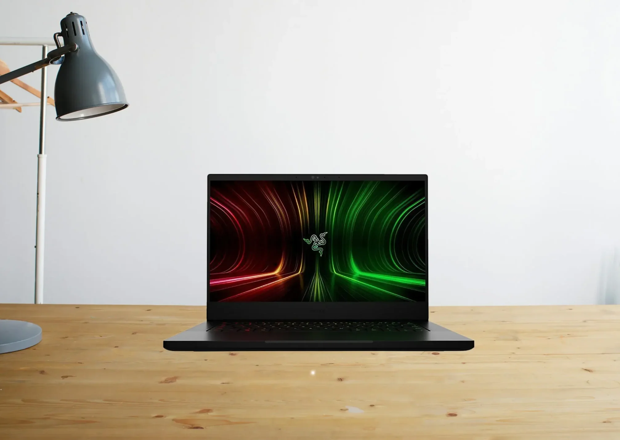 Read more about the article Best Gaming Laptops of 2024