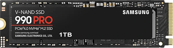 best-ssds-for-gaming
